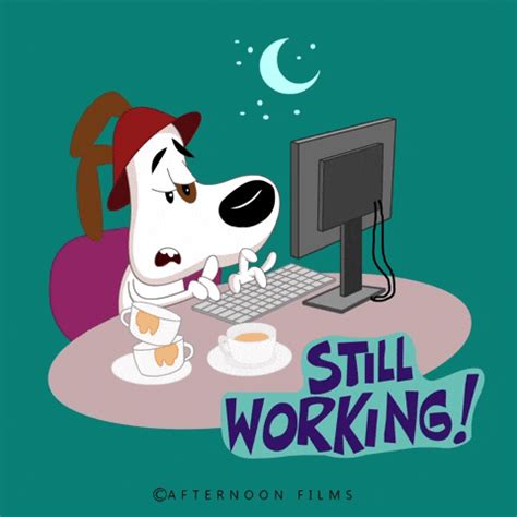 is addresspal still working